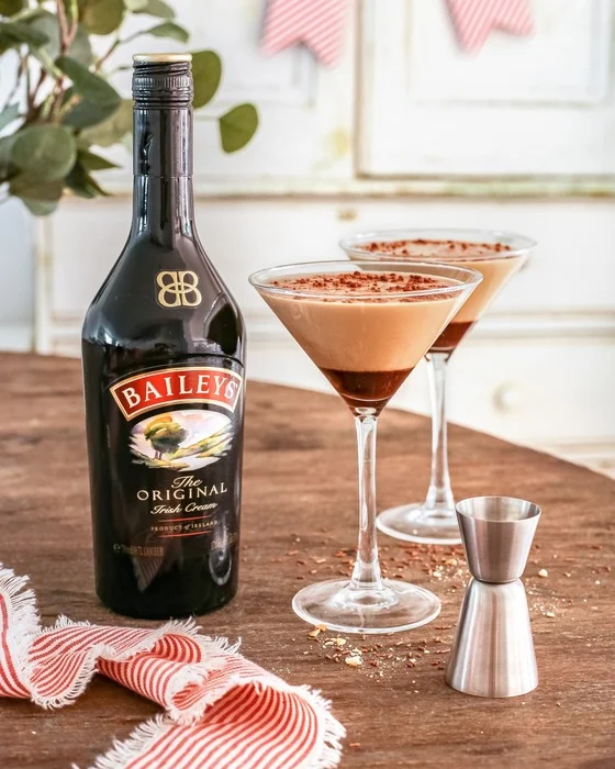 Baileys