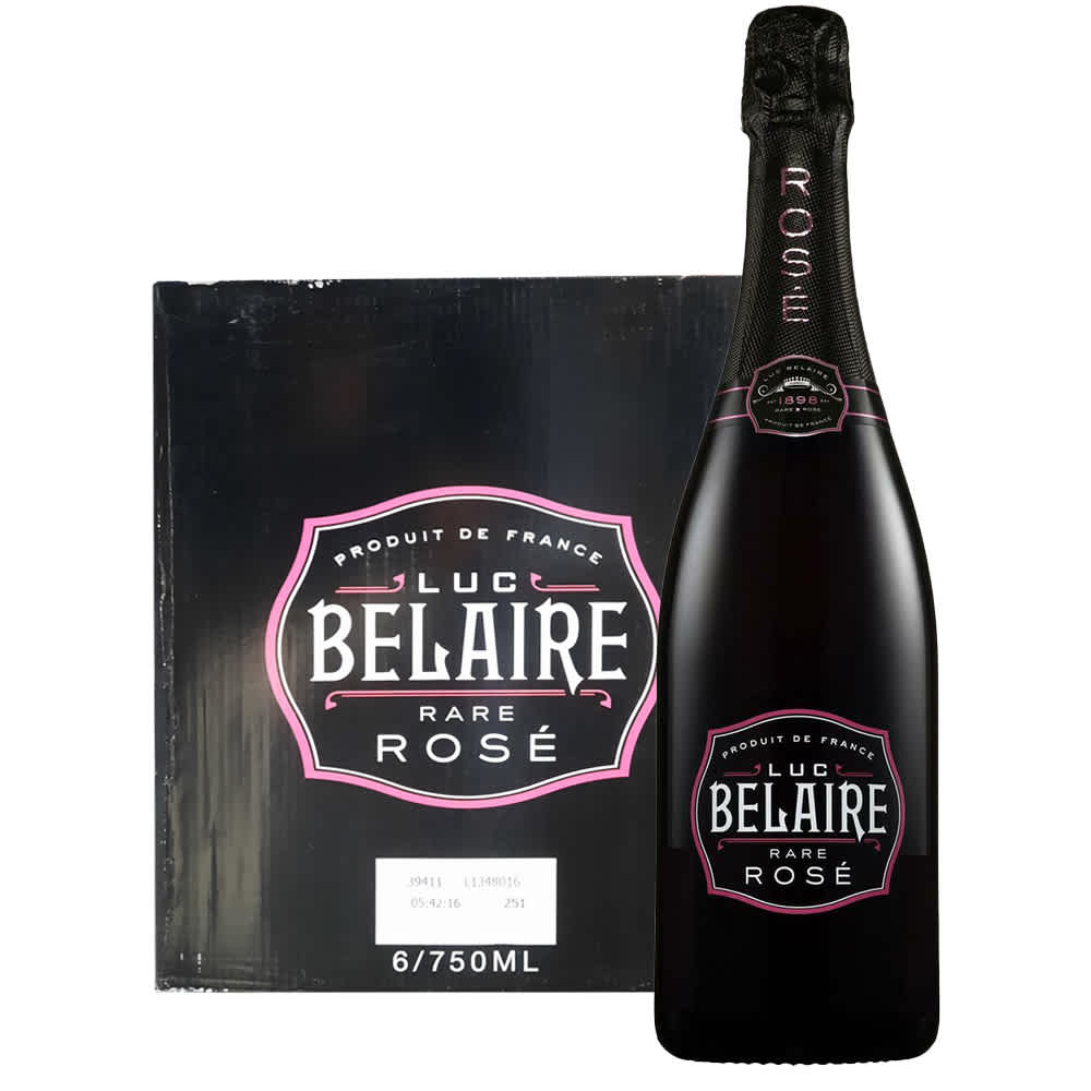Belaire Ross