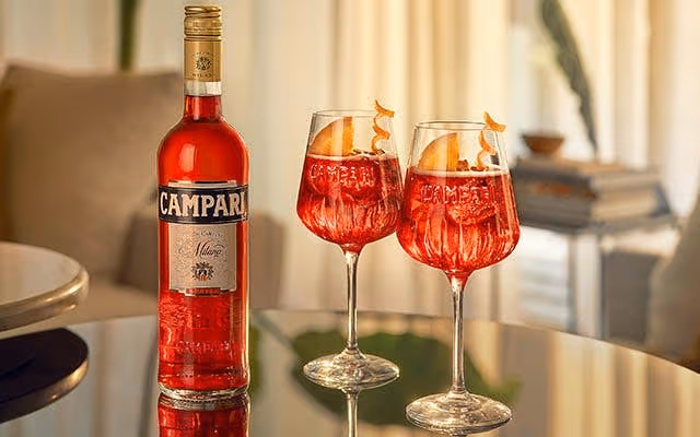 Campari