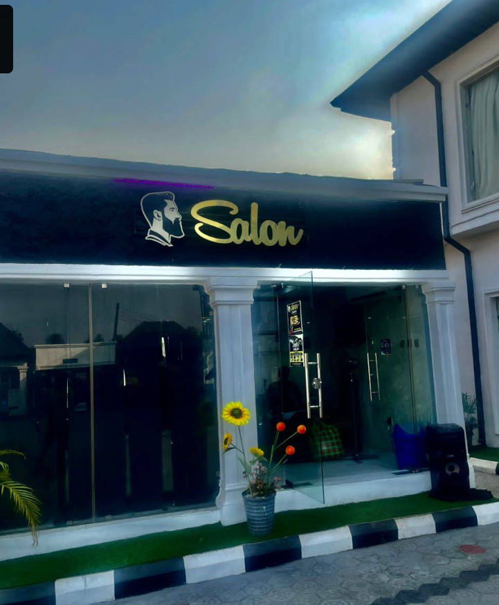 Jbees Salon Services